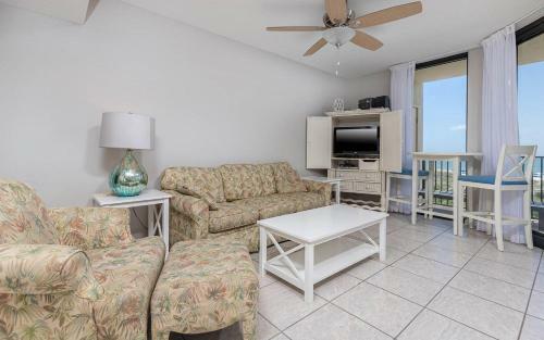 Hotel Phoenix Viii By Brett Robinson Vacations