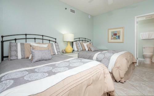 Hotel Phoenix Viii By Brett Robinson Vacations