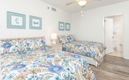 Hotel Phoenix Viii By Brett Robinson Vacations