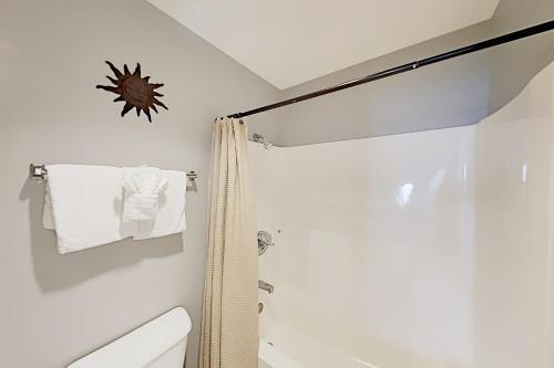 Apartamento Exceptional Vacation Home In Orange Beach Condo