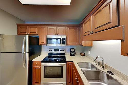 Apartamento Exceptional Vacation Home In Orange Beach Condo