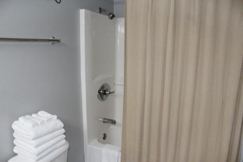 Apartamento Exceptional Vacation Home In Orange Beach Condo