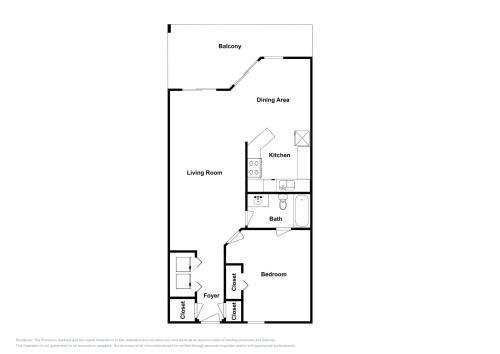 Apartamento Exceptional Vacation Home In Orange Beach Condo