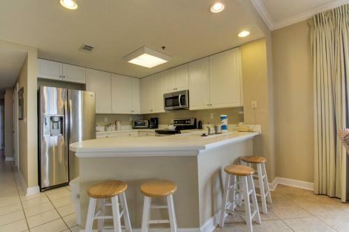 The Enclave #801