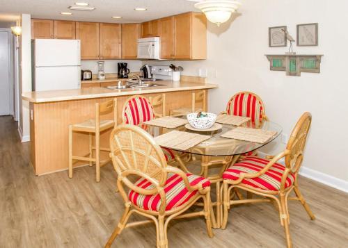 Apartamento Sunny Beach Retreat Condo #11 Condo