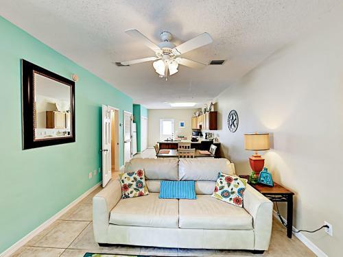 Apartamento Simply Paradise Condo Condo