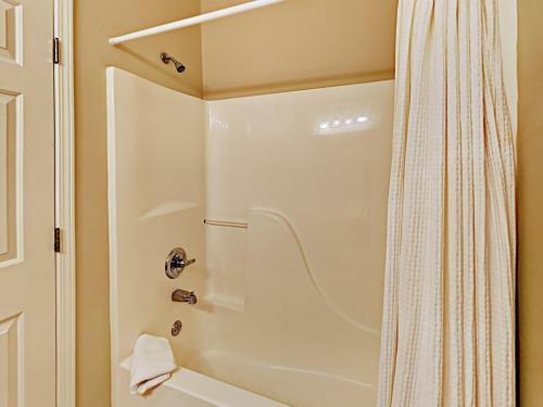Apartamento Simply Paradise Condo Condo