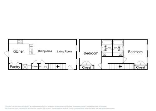 Apartamento Simply Paradise Condo Condo