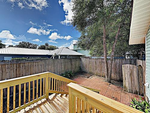 New Listing! Coastal Remodel ? Near Bay Home