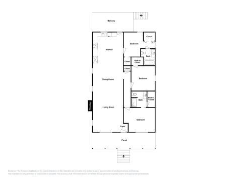 New Listing! Coastal Remodel ? Near Bay Home