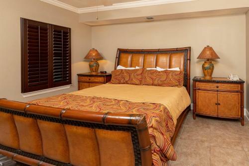 Hotel Phoenix On The Bay 2 By Brett Robinson Vacations