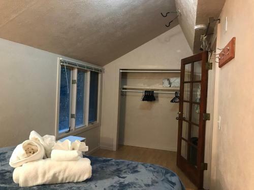 Forget Me Not Private Room In Shared Home Location