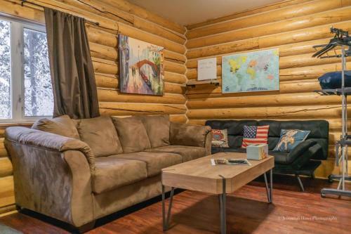 The Cabin In The Woods 2 ???? 2