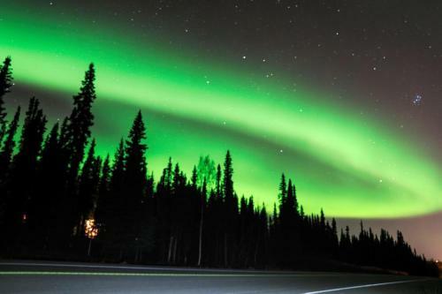 The Cabin In The Woods 2 ???? 2