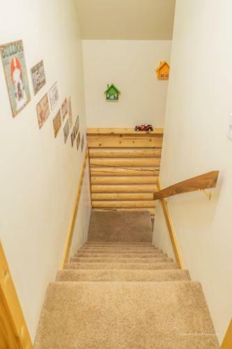 The Cabin In The Woods 2 ???? 2