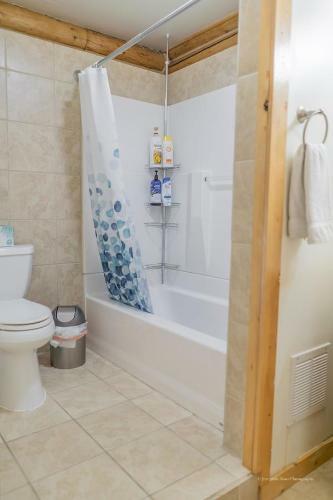 The Cabin In The Woods 2 ???? 2