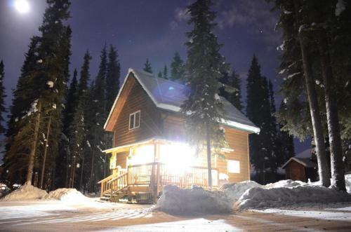 The Cabin In The Woods 4 ???? 4