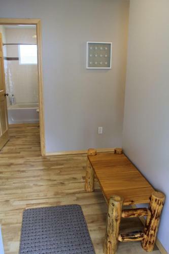 Apartamento Driftwood Suites - Seastar (#4)