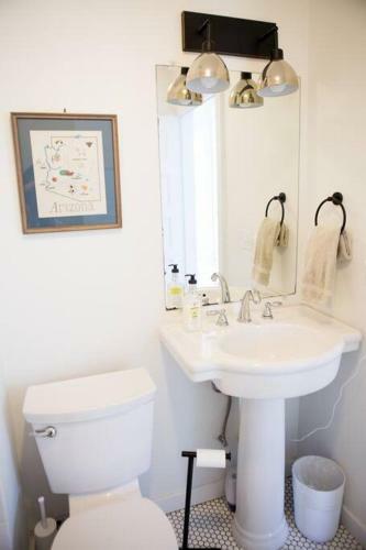 Object Hotel 1br Shared Bath Room 2c