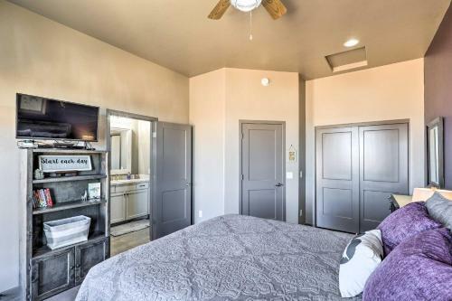 Modern Elgin Home Walk To Wineries And Pets Welcome