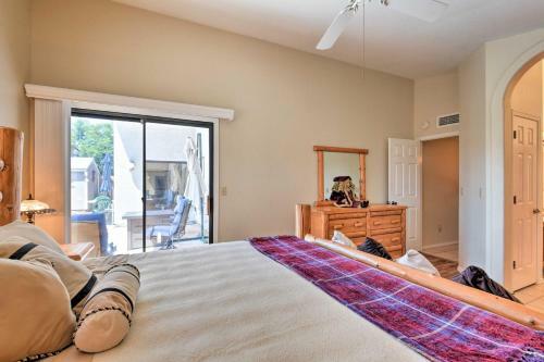 Glendale Home With Pool - Walk To Nfl And Nhl Games!