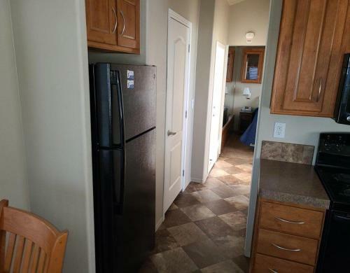 Mesa Spirit Park Model Premium 3 - Entire Home 55 Plus Community