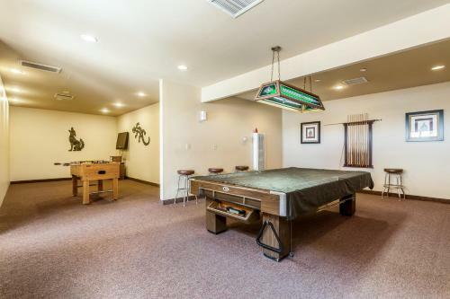 Mesa Spirit Park Model Premium 3 - Entire Home 55 Plus Community