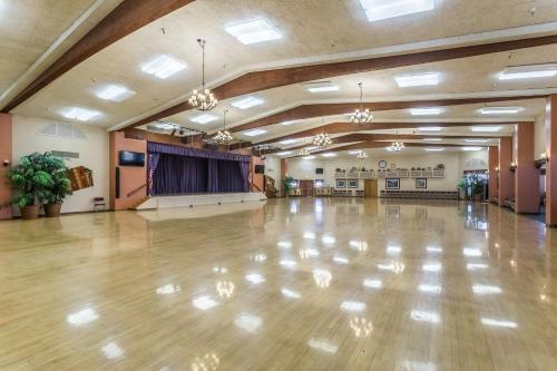 Monte Vista Canyon Villa 1 - Entire Home 55 Plus Community
