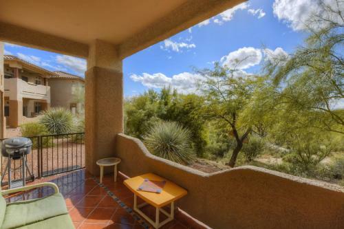 Vistoso Resort Casita #129