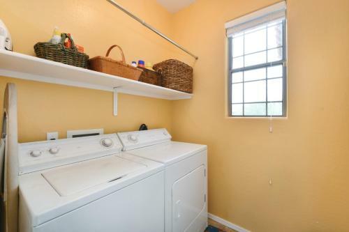 Vistoso Condo #218c