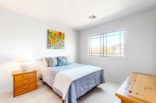 Vistoso Condo #218c