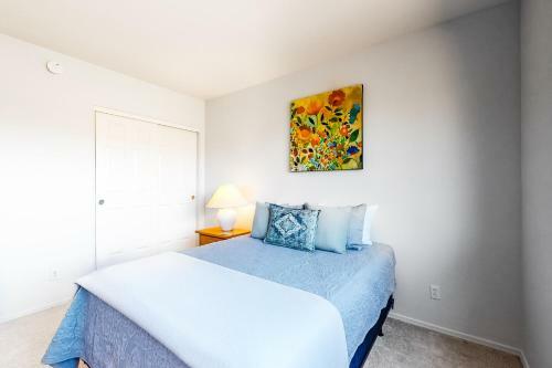 Vistoso Condo #218c