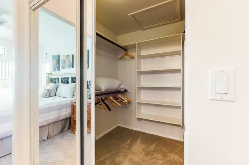 Vistoso Resort Casitas 235, Building 12