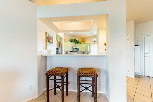 Vistoso Resort Casitas 235, Building 12