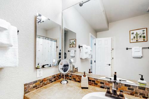 Boulder Canyon #11204