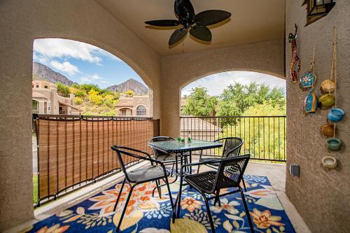 Boulder Canyon #11204