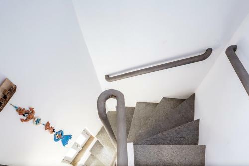 Crossroads Inn Traditional Lodging