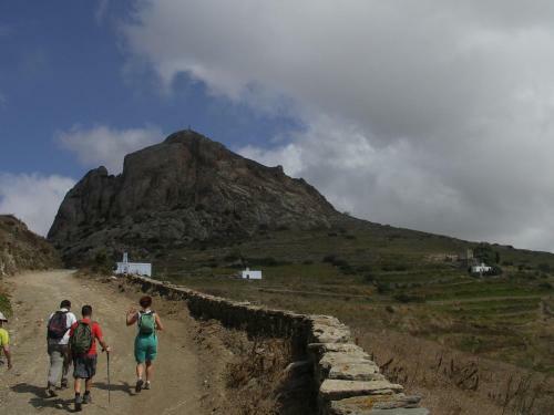 Crossroads Inn Traditional Lodging