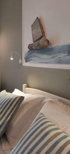 Aparthotel Harry's Paradise