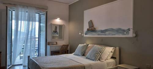 Aparthotel Harry's Paradise