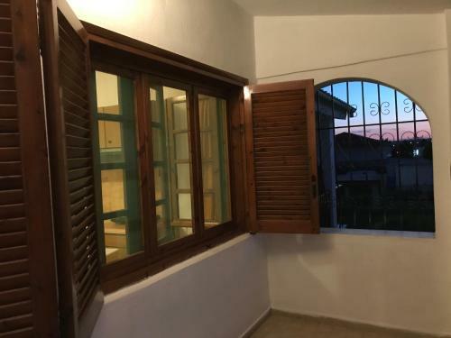 Apartamento Santa Catalina