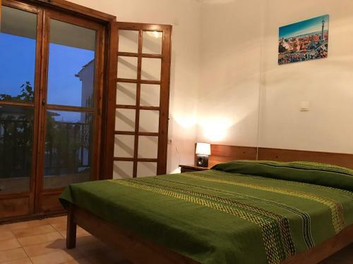 Apartamento Santa Catalina