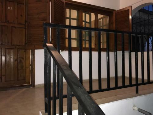Apartamento Santa Catalina