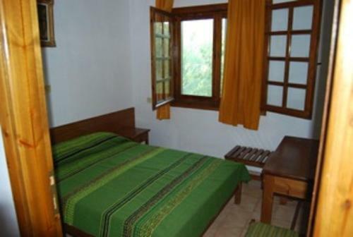 Apartamento Santa Catalina