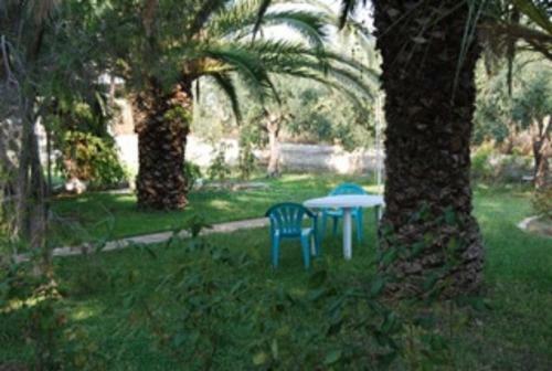 Apartamento Santa Catalina