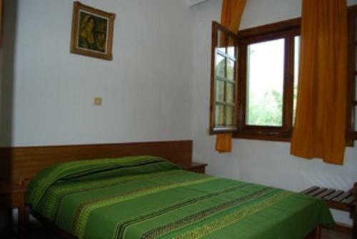 Apartamento Santa Catalina