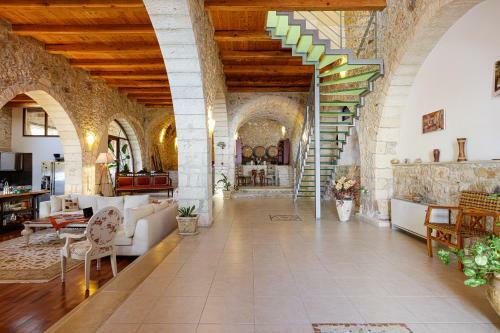 Villa Candice
