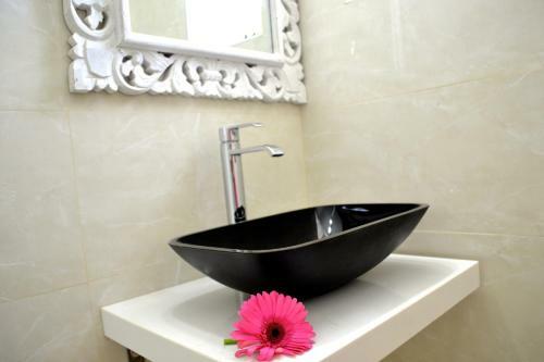 Apartamento Aegean Of Amorgos