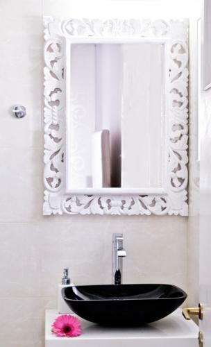 Apartamento Aegean Of Amorgos