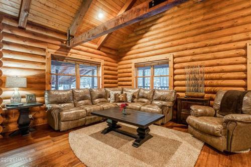 Enchanted Forest Estates